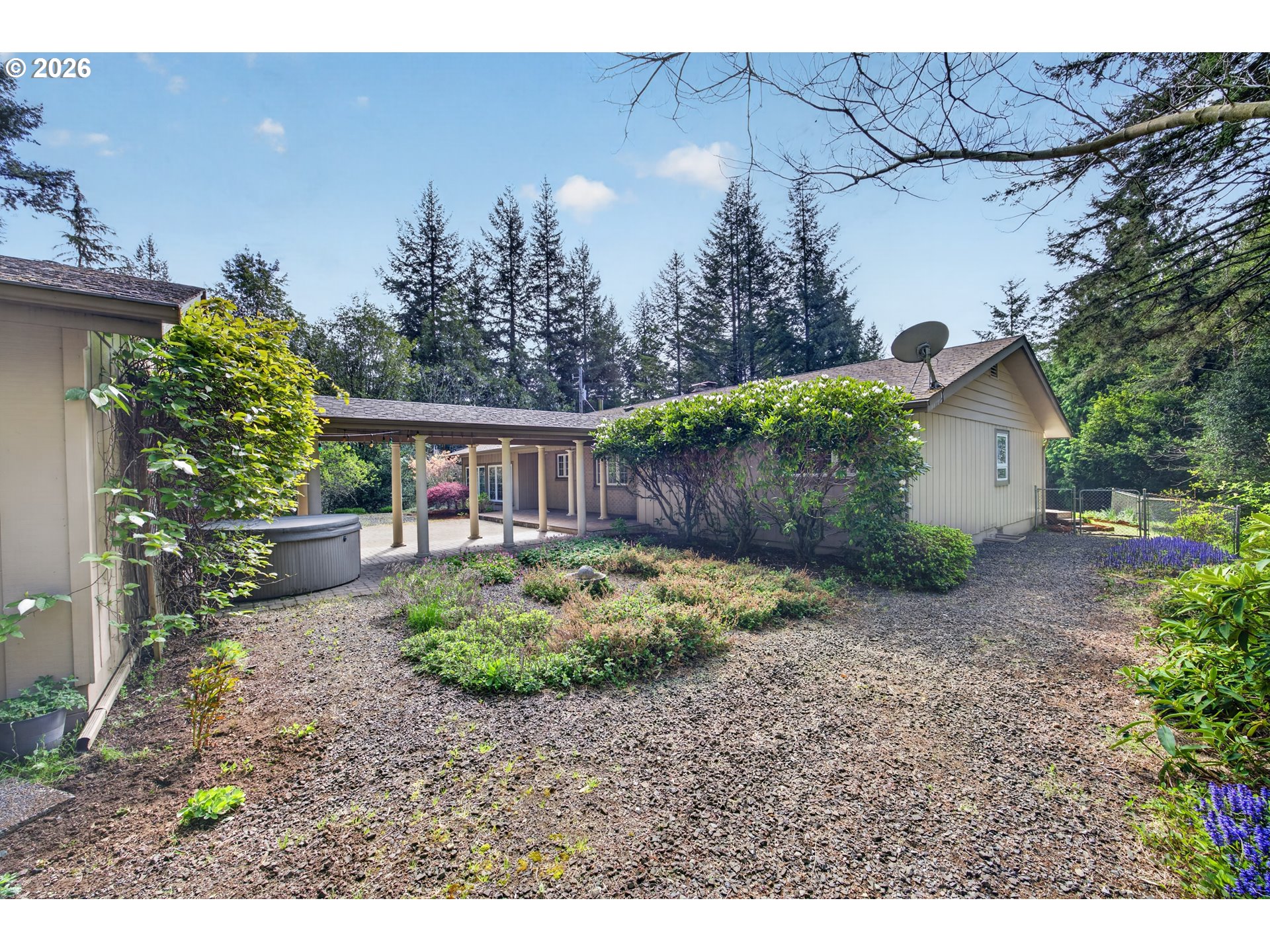 58492 GARDEN VALLEY RD