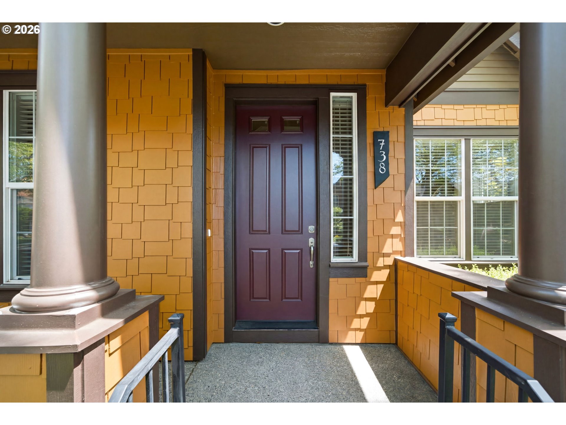 738 NE 73RD AVE