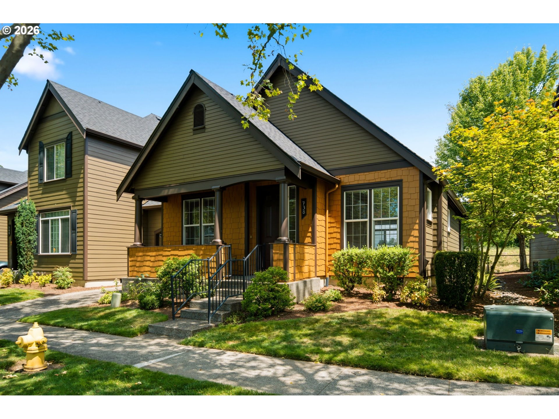 738 NE 73RD AVE