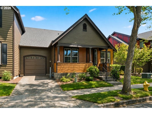 738 NE 73RD AVE, HILLSBORO, OR 97124 - Image bddba2da10e95fbe1dea16e5bc6f7c99/876898620