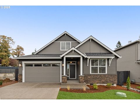 Photo of 8304 N Hargrave St, Camas, WA 98607 (MLS # 24486098)