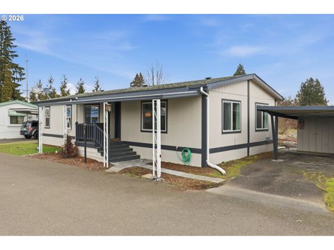 1709 NE 78TH ST 43 Vancouver WA 98665
