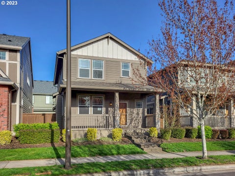 Featured picture for the property 23475922