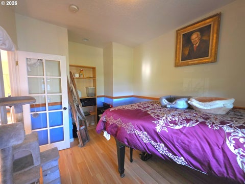 Tiny photo for 158 Canary Ave, Creswell, OR 97426 (MLS # 578614454)
