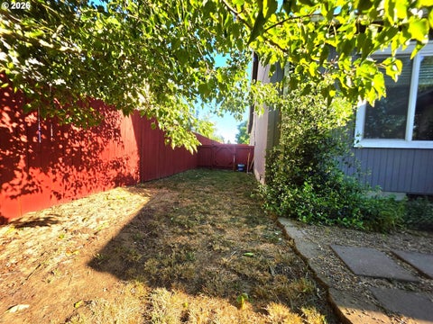 Tiny photo for 158 Canary Ave, Creswell, OR 97426 (MLS # 578614454)