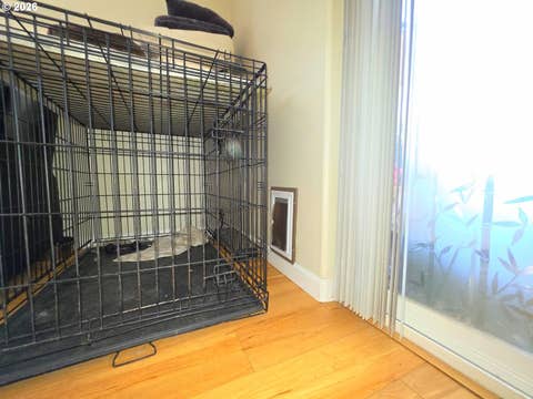 Tiny photo for 158 Canary Ave, Creswell, OR 97426 (MLS # 578614454)