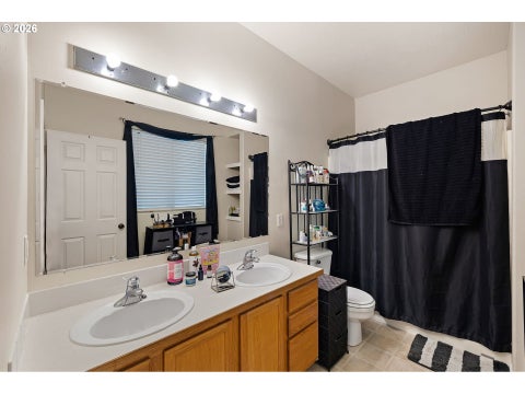 Tiny photo for 158 Canary Ave, Creswell, OR 97426 (MLS # 578614454)