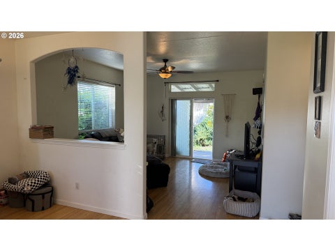Tiny photo for 158 Canary Ave, Creswell, OR 97426 (MLS # 578614454)
