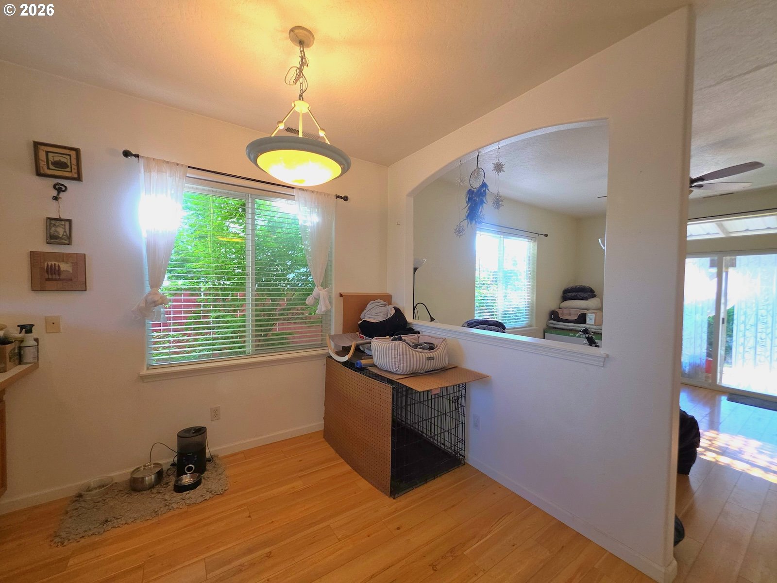 158 CANARY AVE
