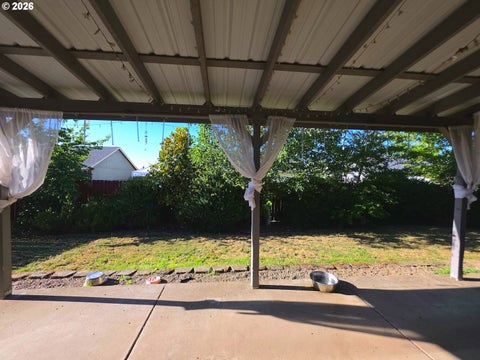 Tiny photo for 158 Canary Ave, Creswell, OR 97426 (MLS # 578614454)