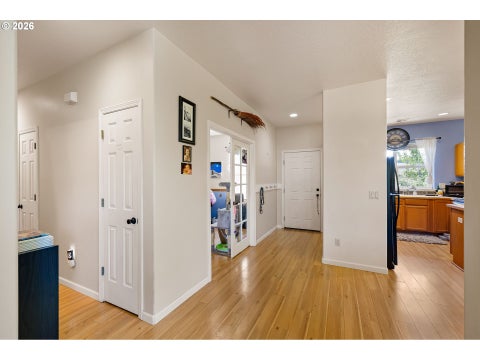 Tiny photo for 158 Canary Ave, Creswell, OR 97426 (MLS # 578614454)