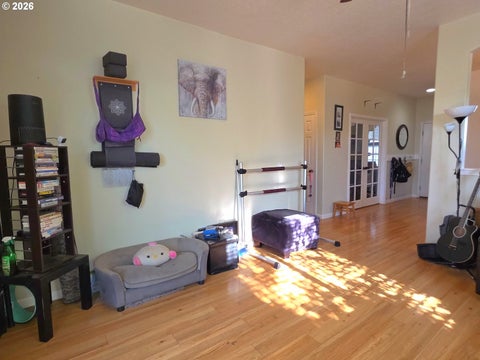 Tiny photo for 158 Canary Ave, Creswell, OR 97426 (MLS # 578614454)