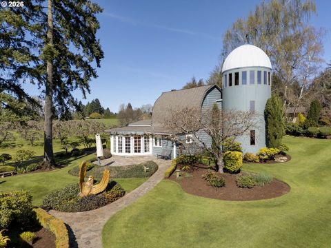 6680 NW 179TH ST Ridgefield WA 98642