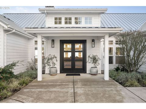 15682 NE Yamhill RD Yamhill OR 97148