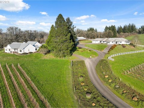MLS: 612086722