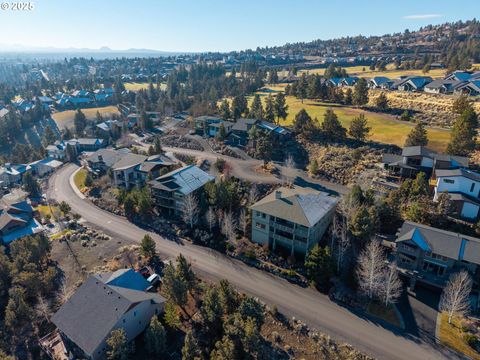 A home in Bend