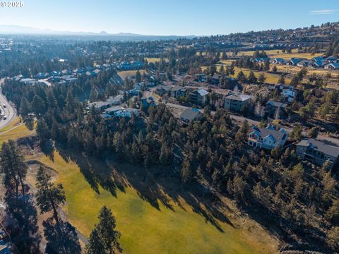 A home in Bend