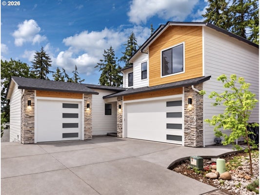 10711 SE 13TH CIR, VANCOUVER, WA 98664 - Image bdf20e48d63c9b8c4e9eb14b67d12ab1/1031287012