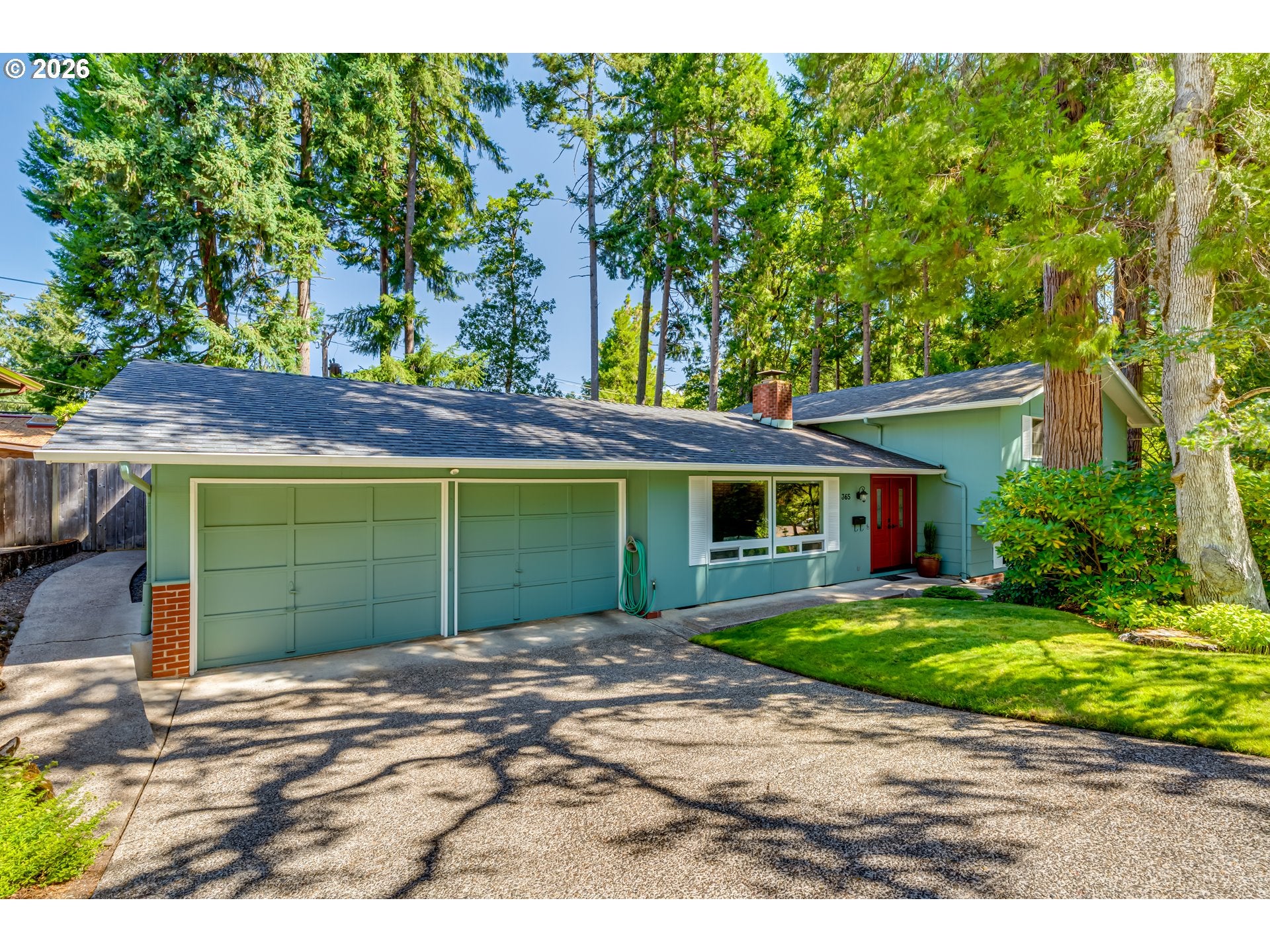 365 E 50TH AVE