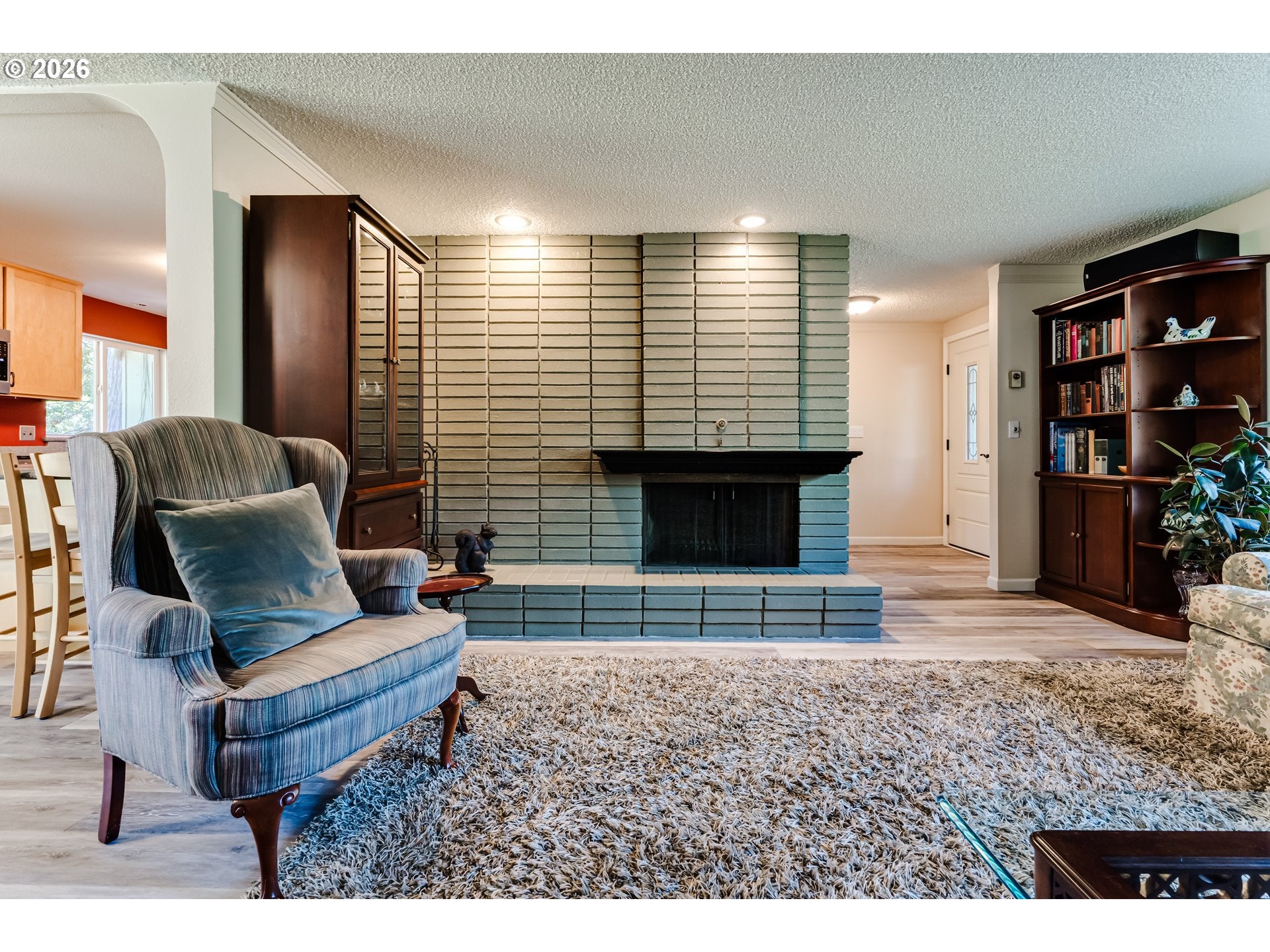 365 E 50TH AVE