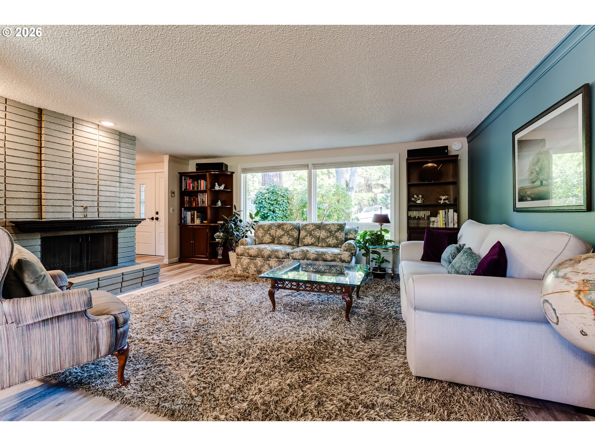 365 E 50TH AVE