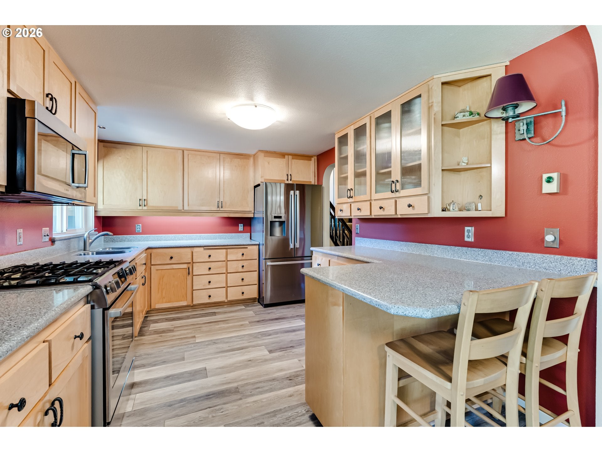 365 E 50TH AVE