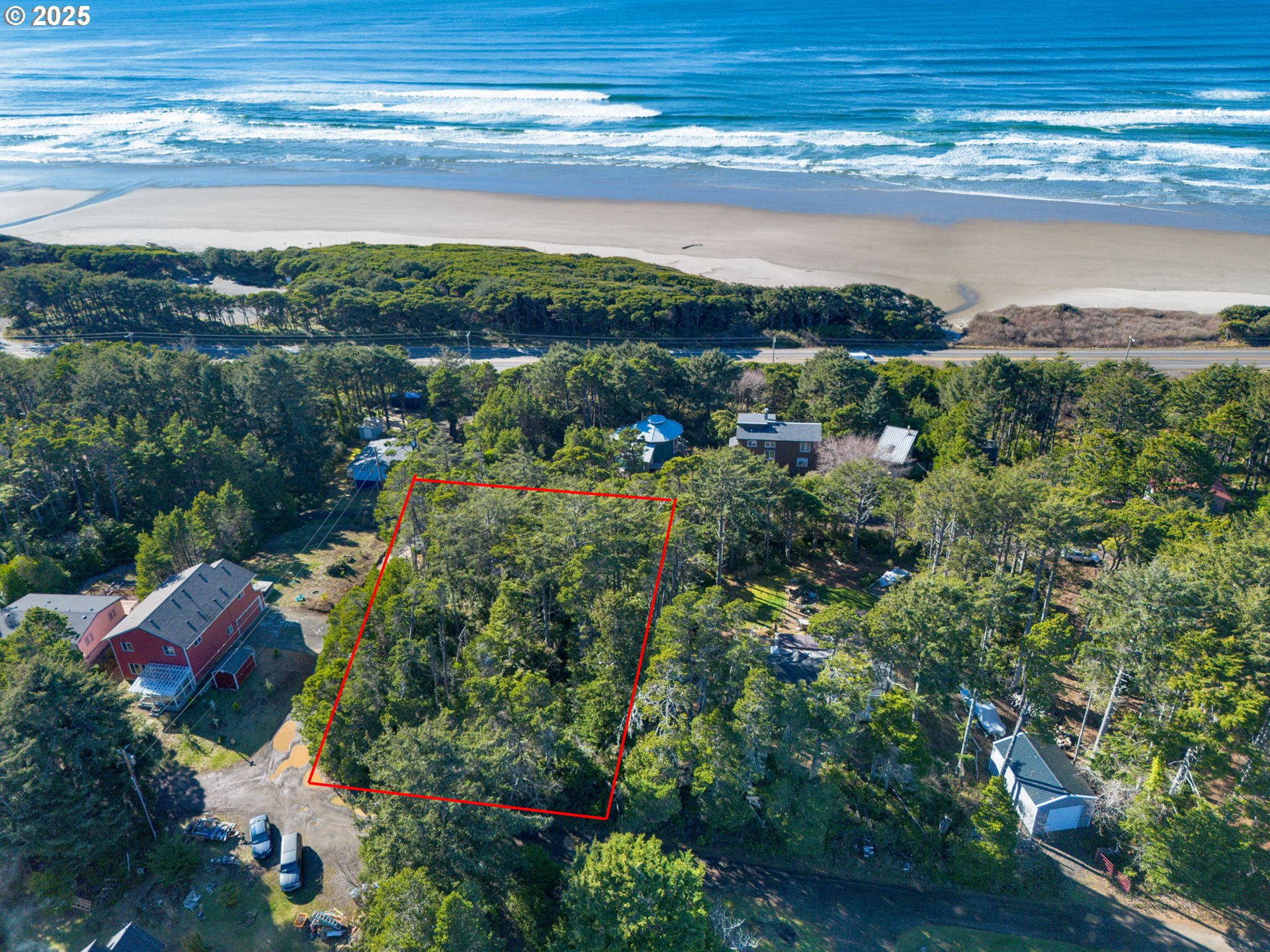 Listing image 7