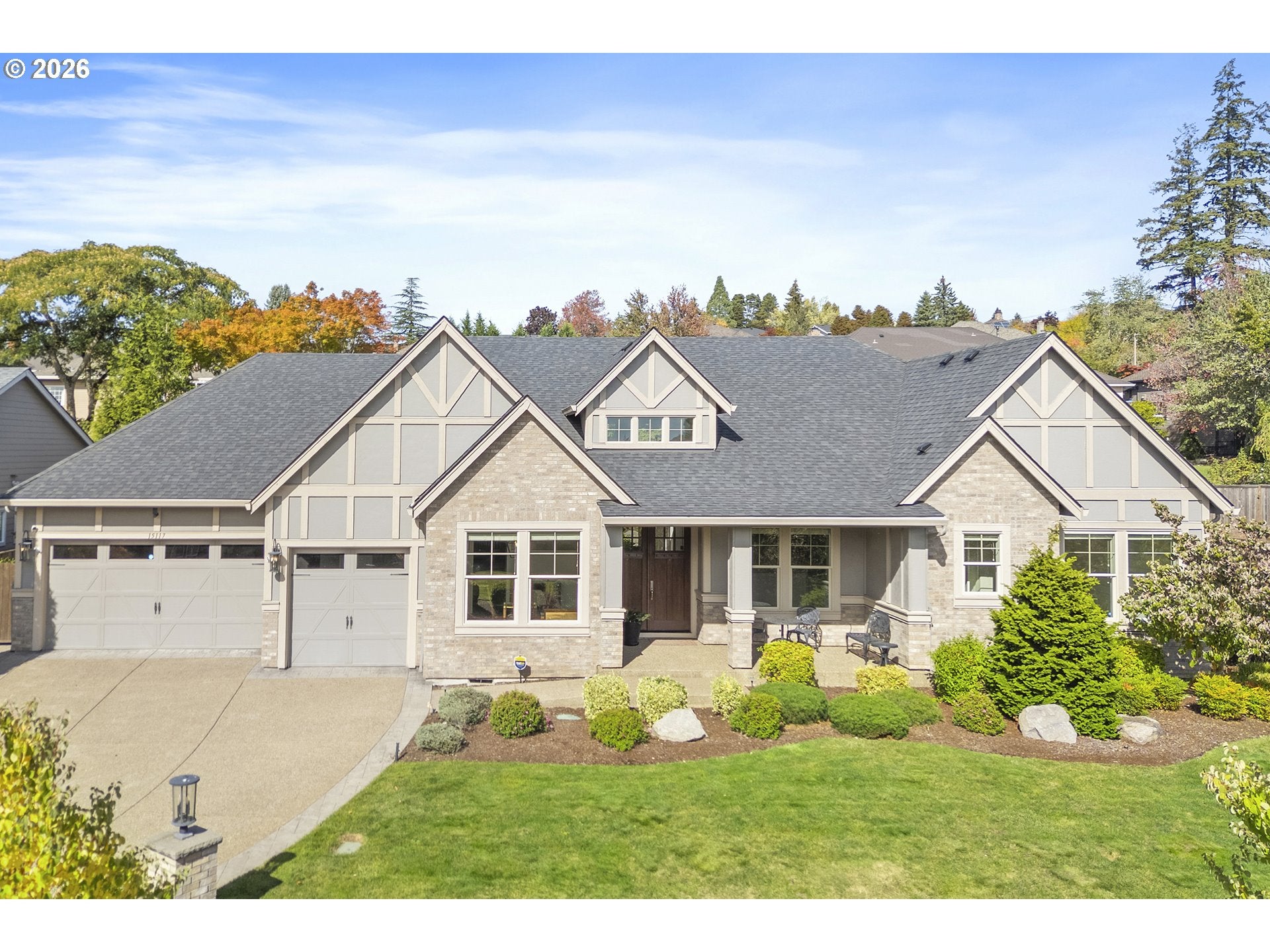 15117 SW THAMES CT