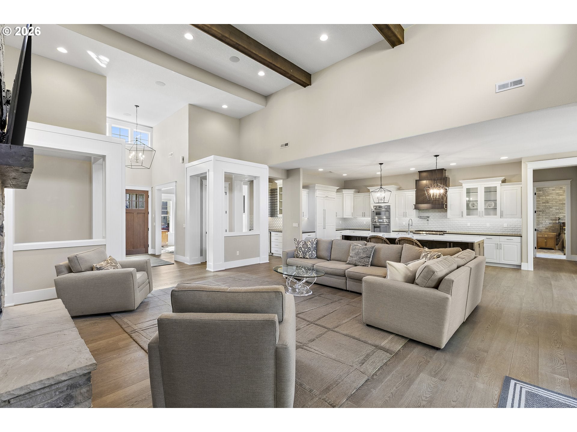 15117 SW THAMES CT