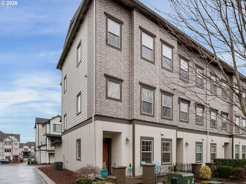 28606 SW PARIS AVE Wilsonville OR 97070