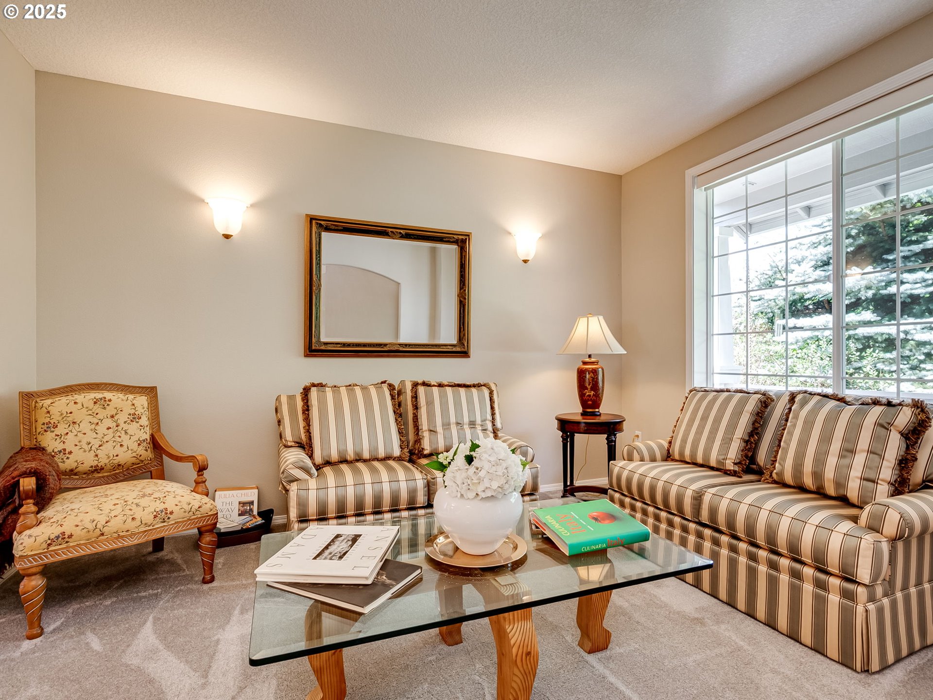 756 SUNSET RIDGE DR