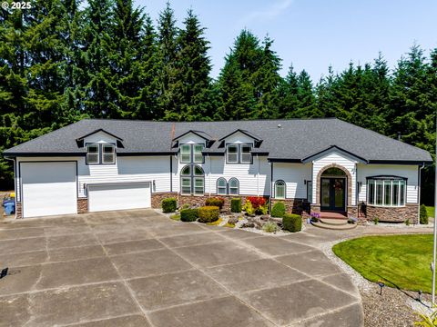 15425 NW 21ST AVE Vancouver WA 98685