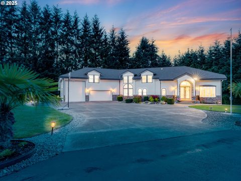 15425 NW 21ST AVE Vancouver WA 98685