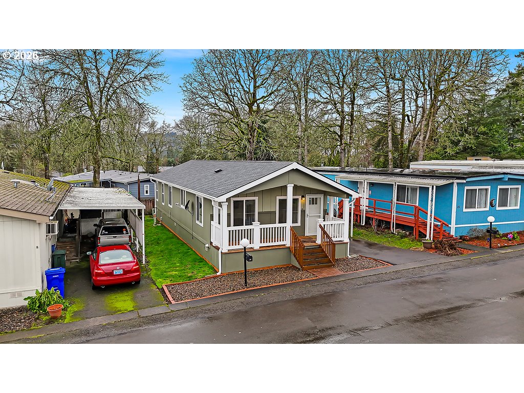 3500 SE CONCORD RD 36