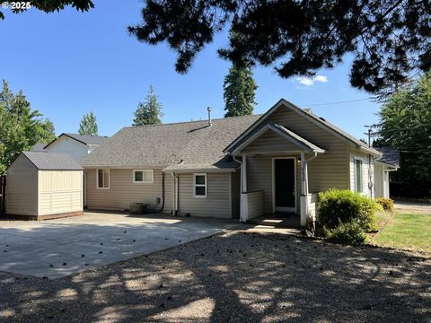 630 SE POLK ST Camas WA 98607