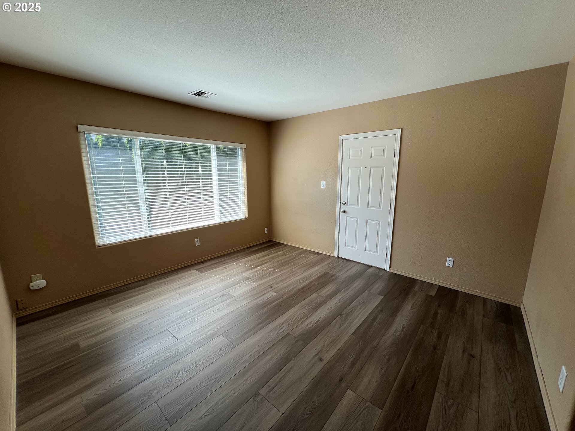 630 SE POLK ST