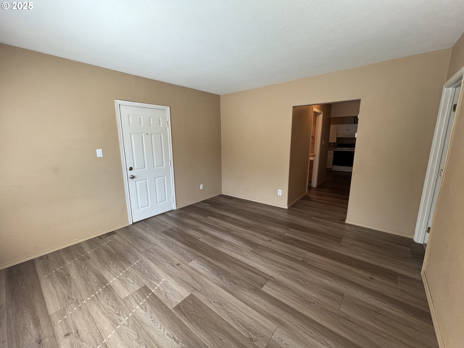 630 SE POLK ST