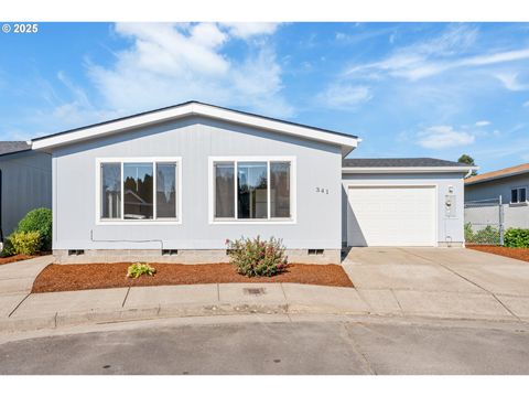 Featured picture for the property 186905469