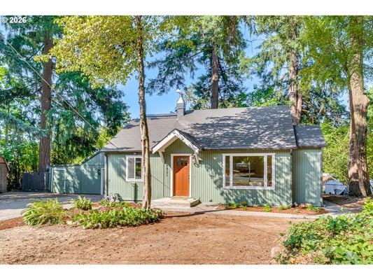 8821 SE 58TH DR, PORTLAND, OR 97206 - Image be06dccbc3a55d3190fe45af80aada3c/1837033247