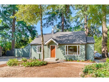 8821 SE 58TH DR Portland OR 97206