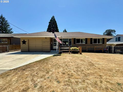 2818 I ST Washougal WA 98671