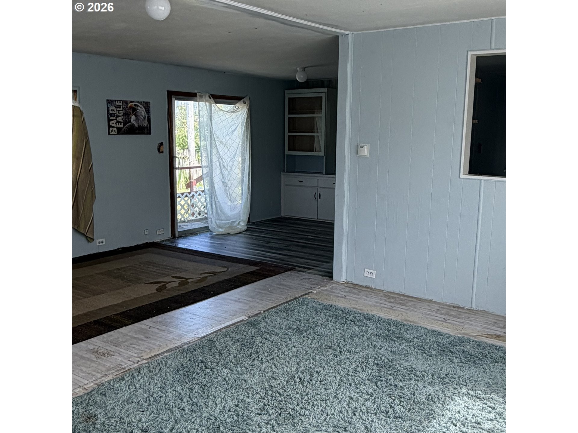 1000 N 8TH ST 54