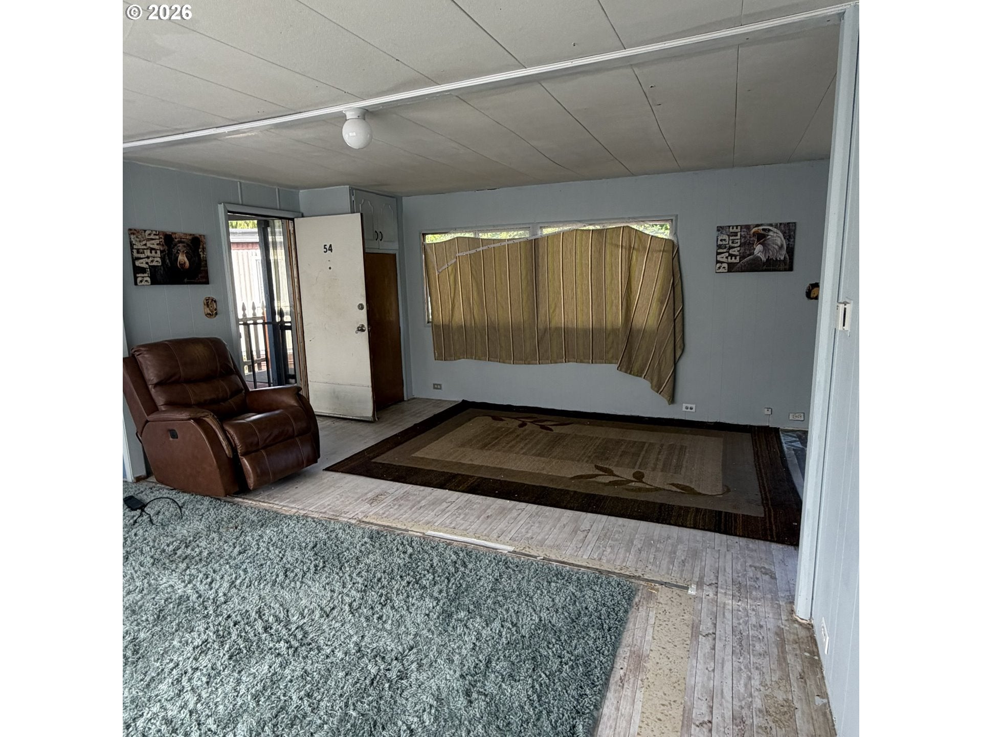 1000 N 8TH ST 54