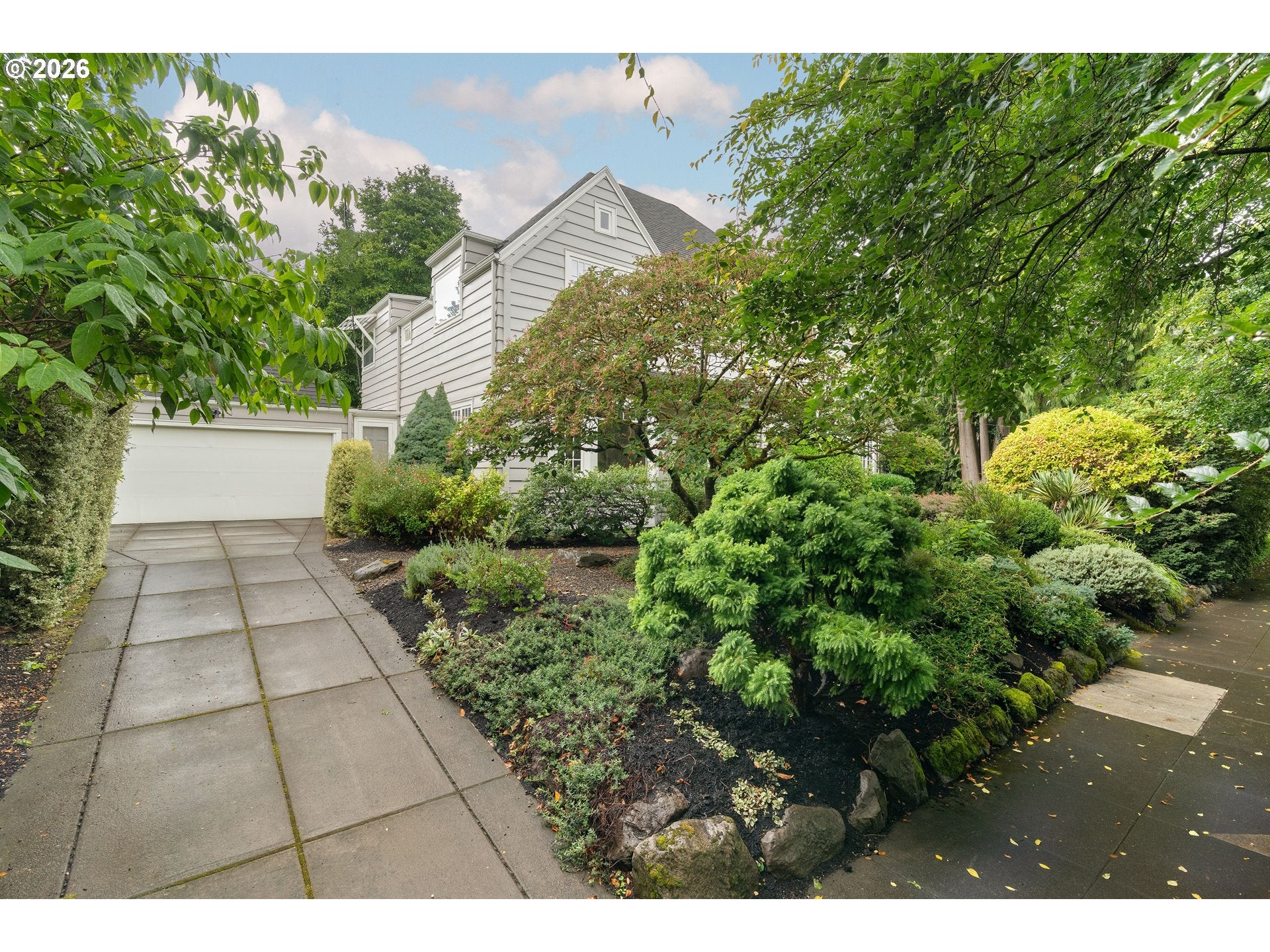 2829 NE 17TH AVE