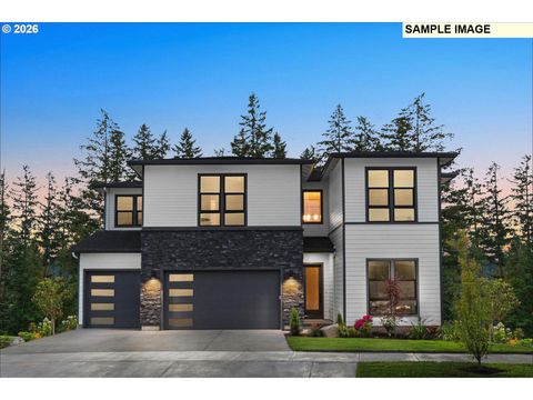 1517 S Creekview PL L7 Ridgefield WA 98642