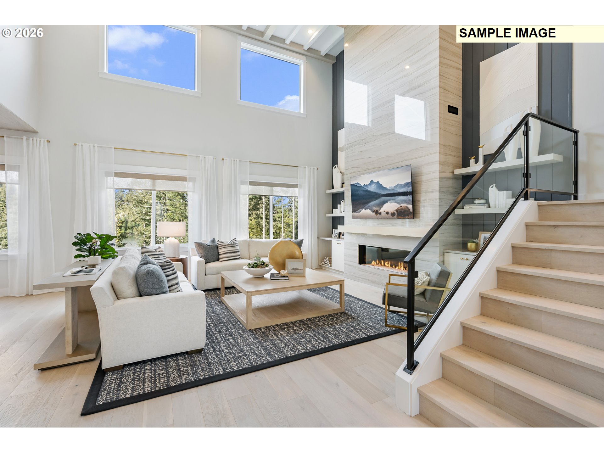 1517 S Creekview PL L7