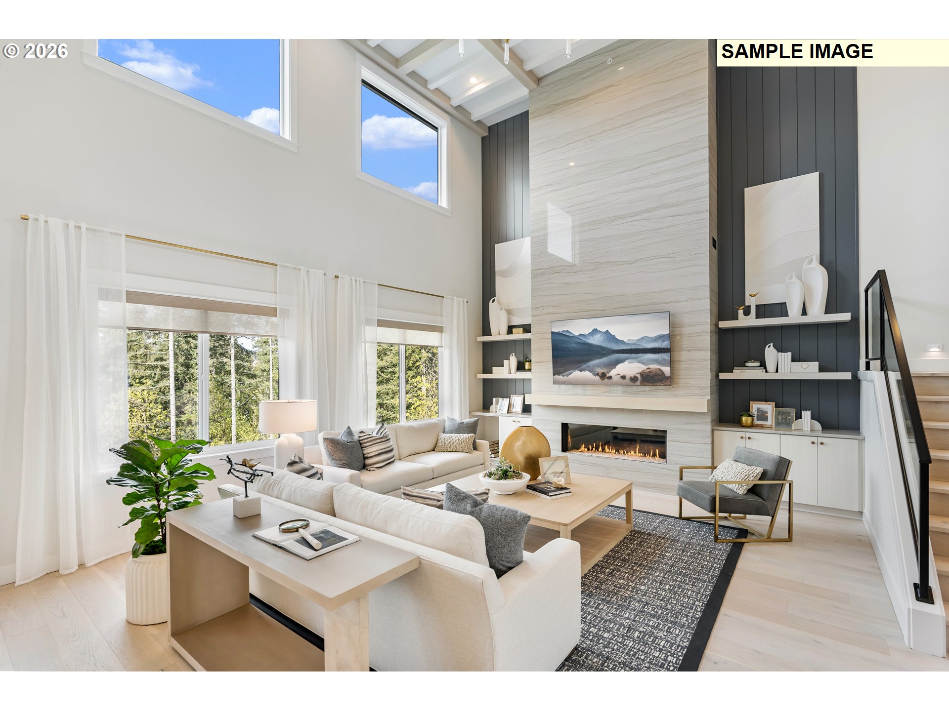 1517 S Creekview PL L7