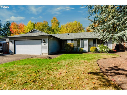 8345 SW MONTICELLO CT, BEAVERTON, OR 97008 - Image be0fa48cbe3198eae49b79ffc9e186cf/2223070277