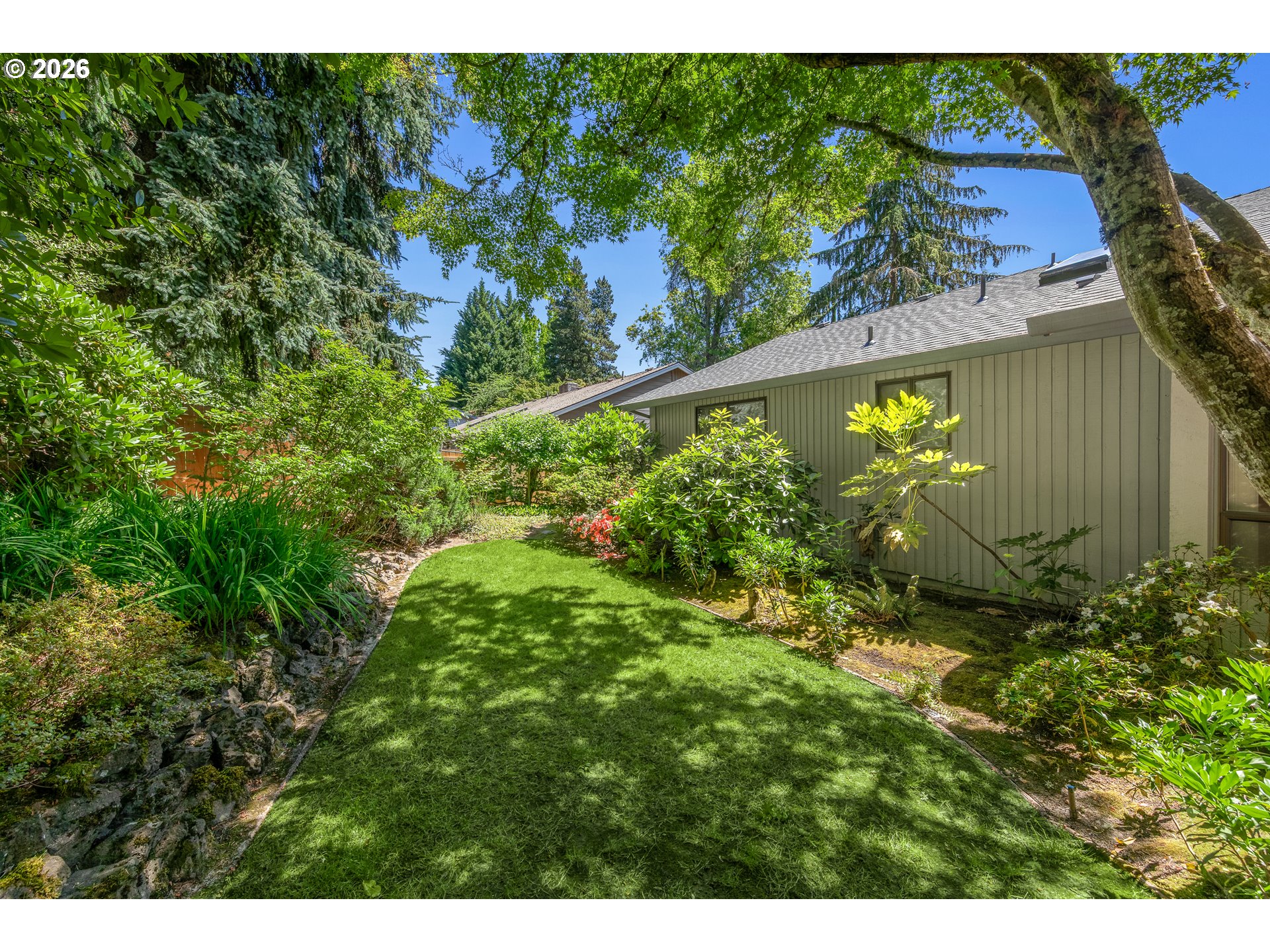 20015 NW PAULINA DR