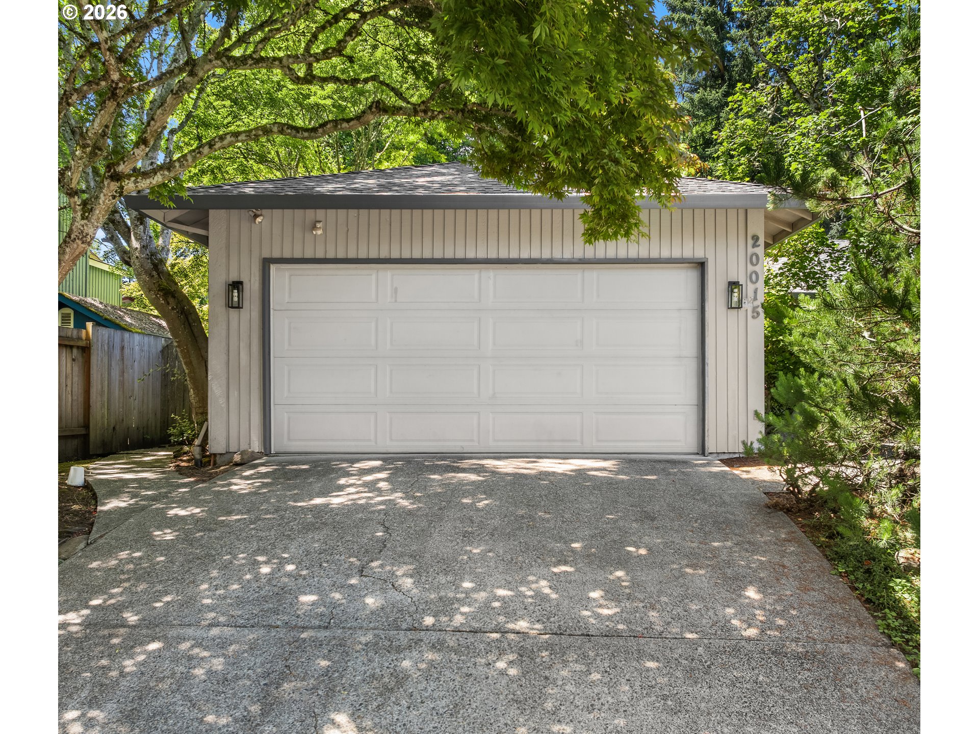 20015 NW PAULINA DR